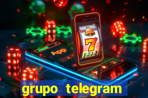 grupo telegram corrida de cavalos bet365